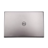 Dell Vostro 5502 i7-1165G7 16GB 512SSD 15,6